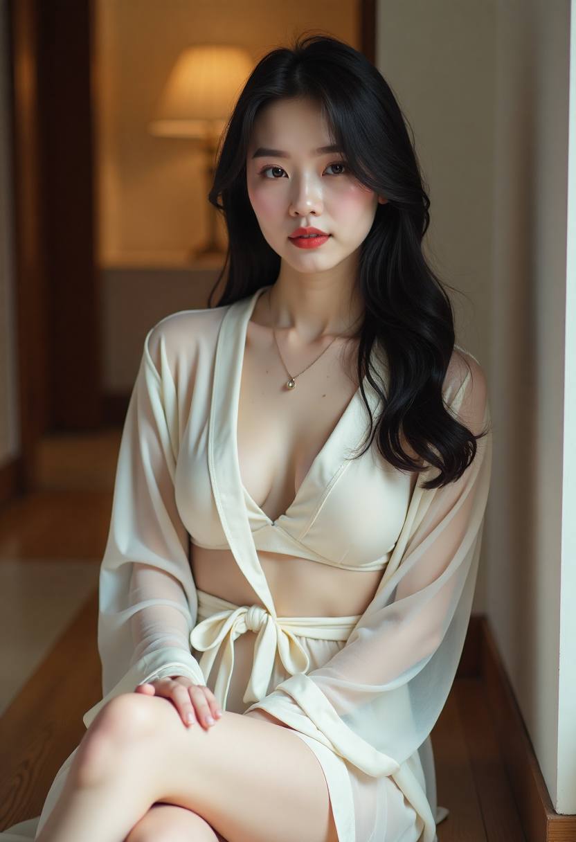 奥斯卡金奖配乐合集