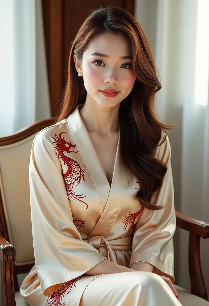 人猿泰山之谜