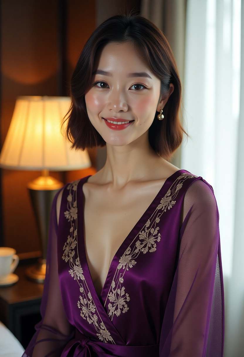 泰山与珍妮第二季